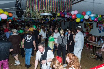 Bild 1116 - Latuff Wiemersdorf 2019